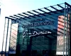 Stagiunea 2024/25 a Operetei București se încheie cu MUSICALUL fenomen „Romeo și Julieta”. Bilanț excepțional al stagiunii #nouaopereta