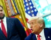 Washington Post: Președintele Donald Trump le cere republicanilor din Congres să majoreze impozitele plătite de cei mai BOGAȚI americani