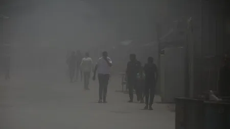 AIEA avertizează asupra riscurilor RADIOACTIVE, din cauza atacurilor israeliene asupra Iranului/ 21 de morți și peste 600 răniți în Israel