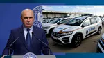 Șefi noi la vremuri noi. Pe cine a numit Ilie Bolojan la conducerea Autorității Vamale / Ce MISIUNE clară le-a trasat premierul