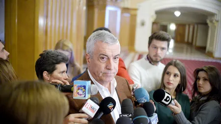 România NU ESTE PREGĂTITĂ să preia președinția Consiliului UE. ALDE propune un ACORD tuturor partidelor politice