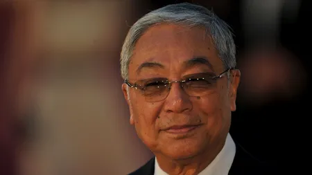 A murit Kenneth Tsang. Actorul din „James Bond” a fost găsit fără suflare în camera sa de hotel