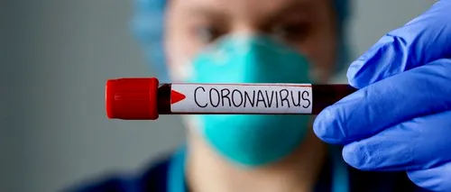 Numărul infectărilor cu coronavirus crește din nou! România a raportat alte 1.380 de noi îmbolnăviri. În total, au fost confirmate aproape 100.000 de cazuri!