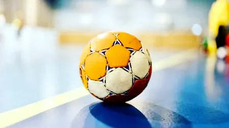 Știm cu cine JOACĂ Dinamo la handbal masculin semifinala Turneului Final Four de la Hamburg!