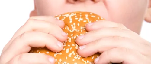 Industria alimentară - principala cauză a obezității. Adevărul despre mâncarea pe care o cumpărăm, într-un documentar lansat recent