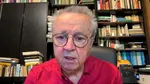 Ion Cristoiu: De ce evită Sorin Grindeanu să spună că principalul responsabil de perpetuarea Crizei e Nicușor Dan și nu Ilie Bolojan