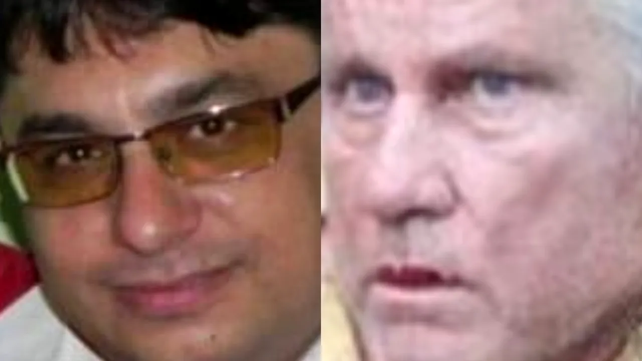 Cazul din Caracal | ÎCCJ a respins cererea procurorului. Ovidiu Popescu rămâne suspendat din funcție