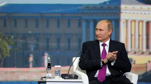 Corlățean: Mai avem de lucru pentru o vizită la Moscova la nivel de președinte ori premier 