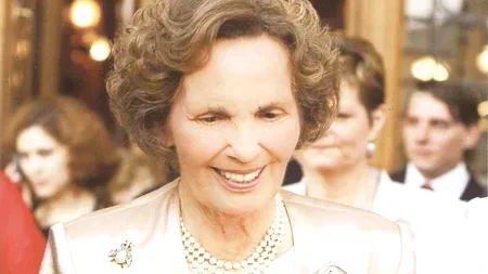 Regina Ana a României înregistrează o premieră de ziua ei de naștere. Cum își petrece Majestatea Sa împlinirea vârstei de 90 de ani