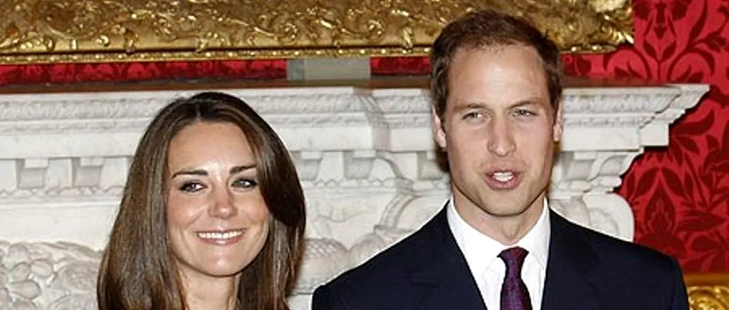 Kate Middleton, în centrul unor schimbări constituționale majore în monarhia britanică
