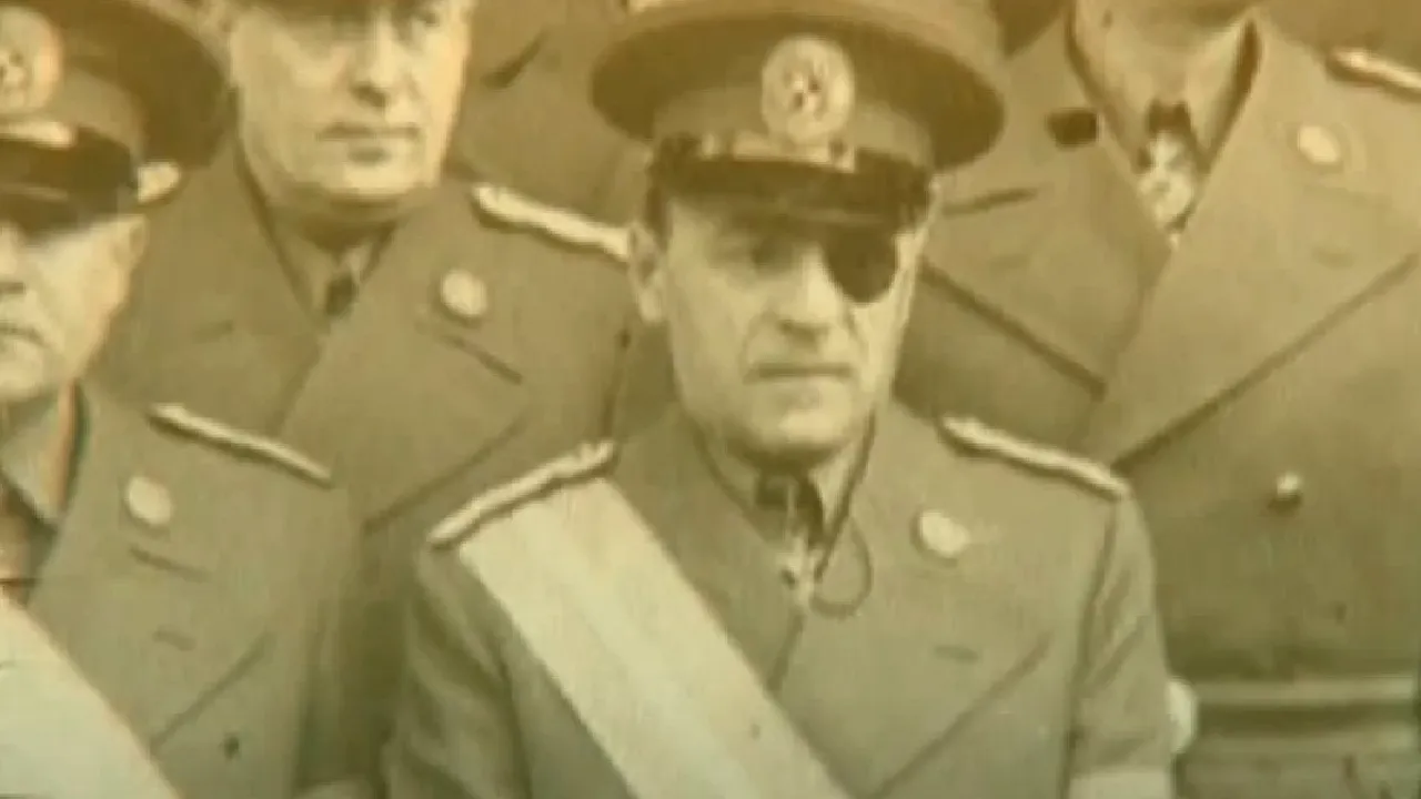 Povestea lui Armand Călinescu, „omul de oțel”. Cel mai înverșunat inamic al extremismului a încercat suprimarea Mișcării Legionare în România