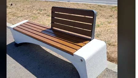 Descoperire șocantă: Unde a fost găsit un ROMÂN de 59 de ani din Italia / Autoritățile au demarat o anchetă