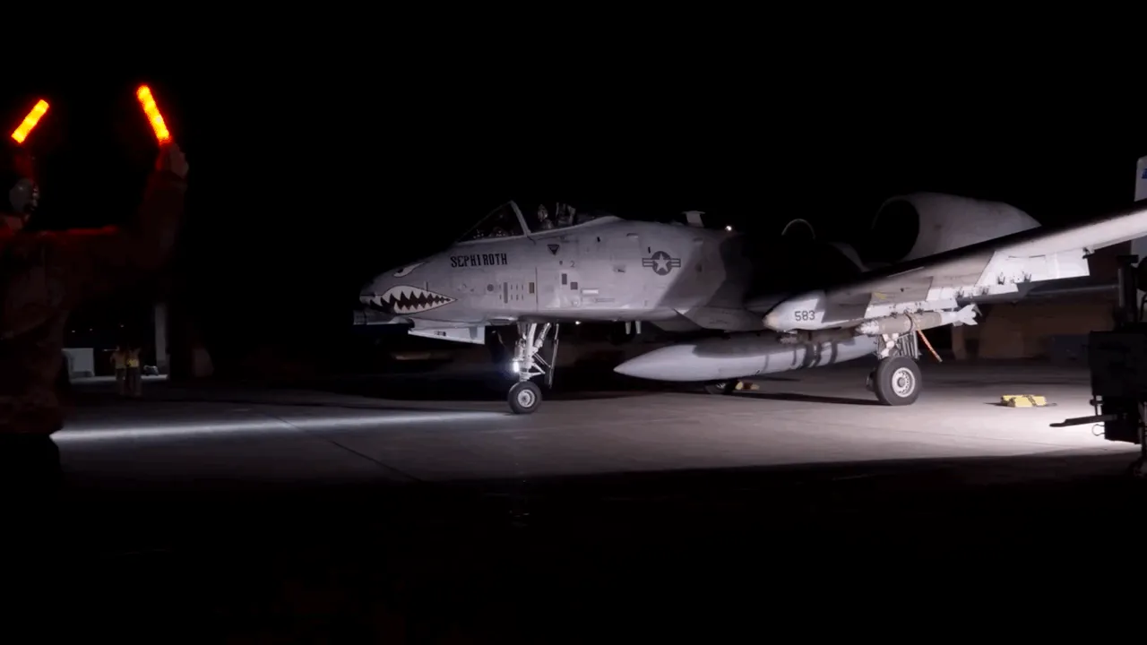 Statele Unite bombardează Siria, după atacul în care au fost uciși doi soldați americani. „Nu este începutul războiului, ci o declarație de răzbunare”