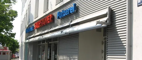 Cu se se ocupă compania Salesianer Miettex care a deschis o fabrică la Oradea, în urma unei investiții de peste 6 milioane euro