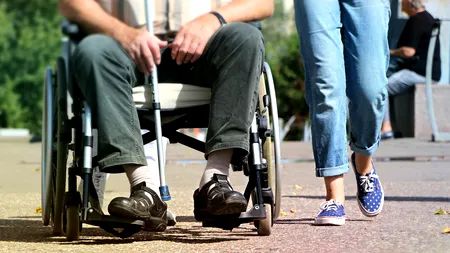Din culisele CEx. Cum încearcă PSD să salveze PNDL: ajustări la ajutorul de șomaj și indemnizația de handicap / Surse: Guvernul nu mai are bani la buget