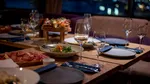 Se vinde un mare lanț de restaurante, prezent și în România. Prețul uriaș pentru care se face tranzacția secolului în HoReCa