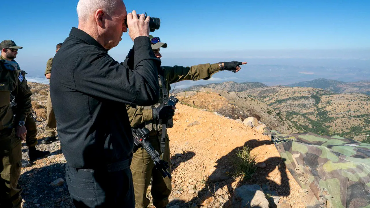 Libanul este la un pas de INVAZIE. Armata ISRAELIANĂ pregătește ofensiva DECISIVĂ contra Hezbollah