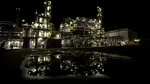 A existat INFLUENȚA Rusiei în contaminarea a două loturi de țiței importate de OMV Petrom? Disfuncționalitățile au generat o situație de urgență
