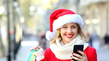 Prognoza meteo pentru Crăciun și Revelion. Meteorologii ANM anunță o iarnă blândă în România. Ce vreme ne așteaptă din ianuarie 2026