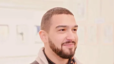 Despre viața și RELIGIOZITATEA lui Einstein | Scriitorul Claudiu Dumitrache: „Știința vine în susținerea adevărului exprimat în dogme!”