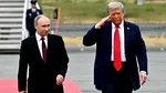 Trump urmează să semneze decretul care impune noi sancțiuni Rusiei și țărilor care cumpără energie rusească. Printre cei vizați se află și UE