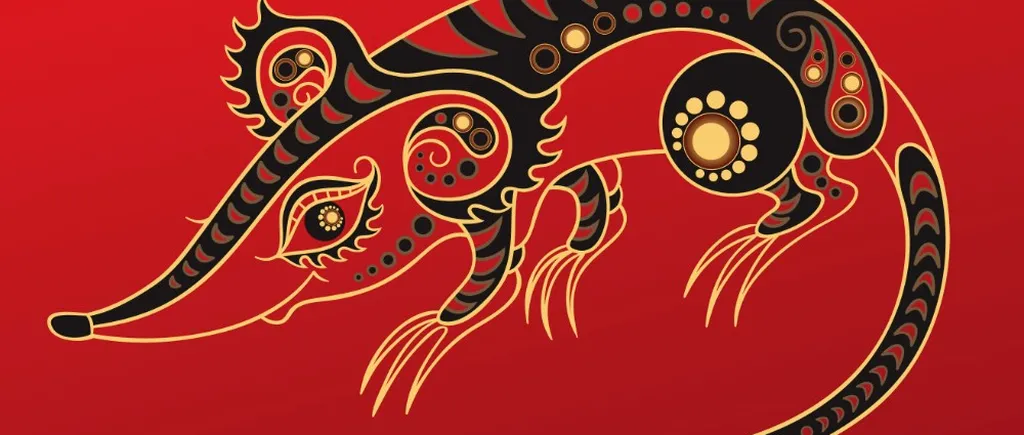 Horoscop chinezesc 2020 | Ce ne așteaptă în Anul Șobolanului de Metal 