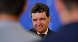 CSM îl ACUZĂ pe Nicușor Dan că blochează numirea și eliberarea din funcție a 50 de judecători: „O situație fără precedent”