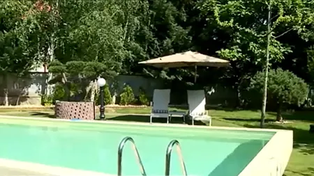 CANICULA, o adevărată gură de oxigen pentru magazinele de bricolaj. Ce cumpără românii, în această perioadă