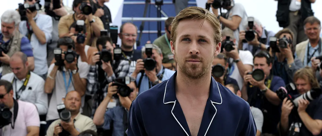 Ryan Gosling și Eva Mendes, la un pas de despărțire, la trei luni după nașterea fiicei lor