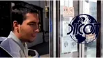 Tânărul care a agresat un livrator din Bangladesh în 2025, reținut din nou de DIICOT. Ar fi amenințat persoane de altă etnie cu acte de violență și cu distrugerea unui lăcaș de cult