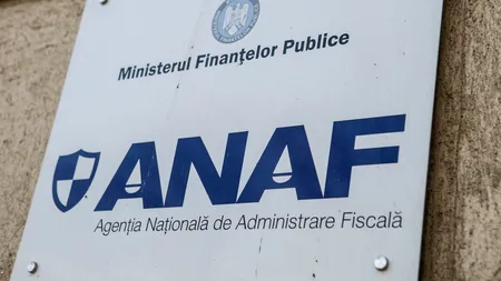 Vama, scoasă din subordinea ANAF. Anunțul făcut de ministrul Finanțelor: Vom da OUG în iulie