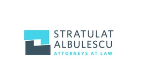 Casa de avocatură ”Stratulat Albulescu”, asistență tip ”zid chinezesc” într-o tranzacție transfrontalieră complexă în valoare de 3 milioane de euro