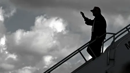 Reuters: Apar riscuri majore, în contextul în care TRUMP schimbă fundamental abordarea SUA față de Rusia/ Situația subminează securitatea Europei