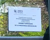 Controale ANPC la mare. Comisarii au verificat condițiile de cazare și de alimentație de pe litoral