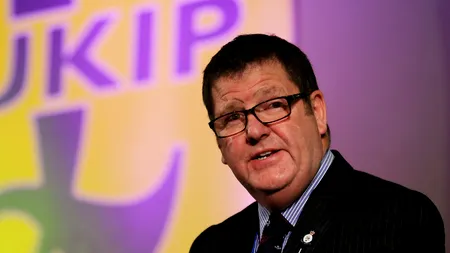 Cum descrie unul dintre cei implicați bătaia din Parlamentul European: 