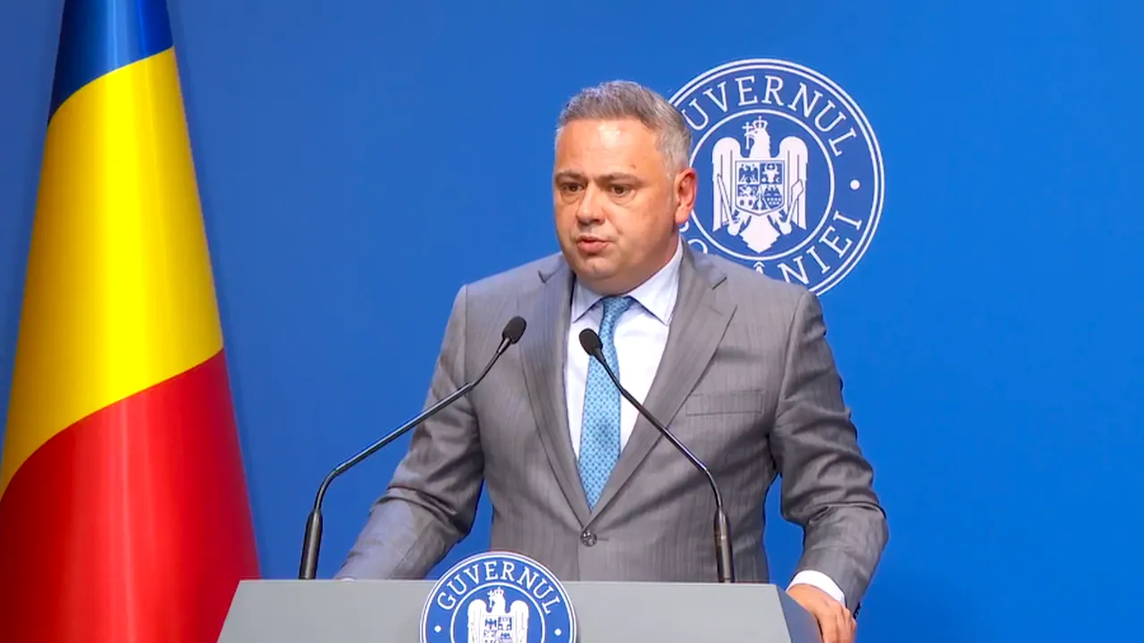 Încep plăţile pentru PROGRAMUL USTUROIUL. Fermierii vor primi prima tranşă de 1500 euro