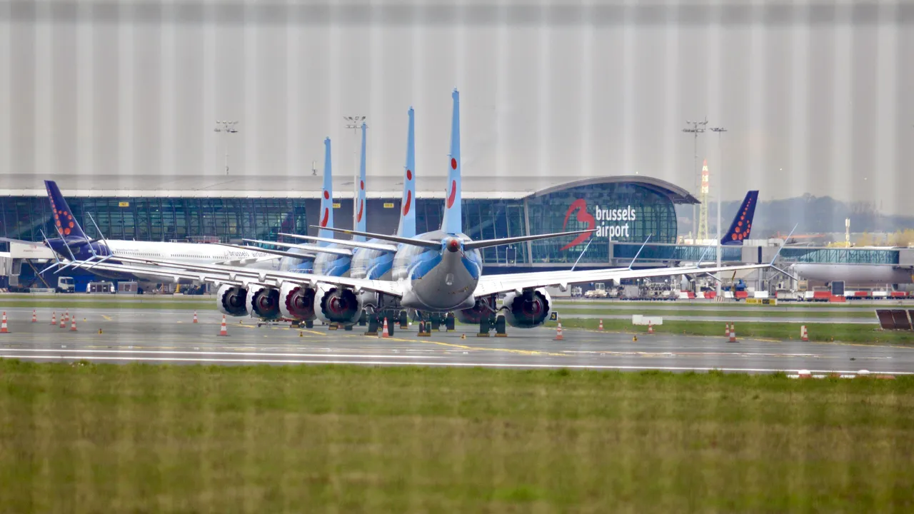 Ce despăgubiri va plăti Boeing familiilor victimelor din accidentele avioanelor 737 MAX