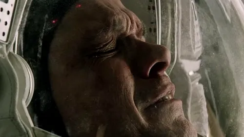 Matt Damon, consiliat de NASA pentru a simula viața pe Marte în filmul „Marțianul/ The Martian