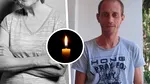 Crimă șocantă în Iași. Un bărbat de 40 de ani, acuzat că a ucis cu sânge rece o femeie de 69 de ani. Ce suspectează anchetatorii