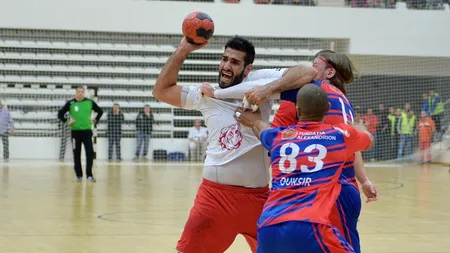 De ce investește o firmă de renume la Dinamo, Petrolul, CS U Craiova și Iași, dar și la două echipe de handbal