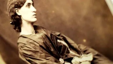 Tortură sau plăcere? Cum arătau aceste dispozitive acum 125 de ani