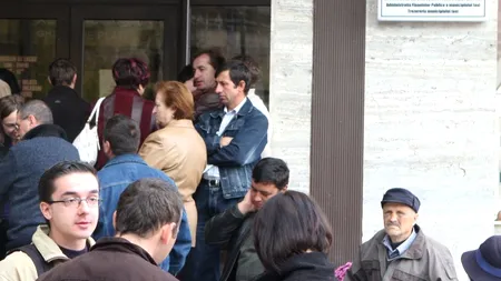 Informațiile fiscale vor fi schimbate automat între peste 80 de state. Când intră în vigoare acordul semnat și de România