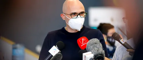 Situație gravă la Spitalul „Victor Babeș” din Timișoara: Managerul se teme de izbucnirea unui incendiu în instituție, iar unitatea sanitară mai are medicamente doar pentru câteva zile