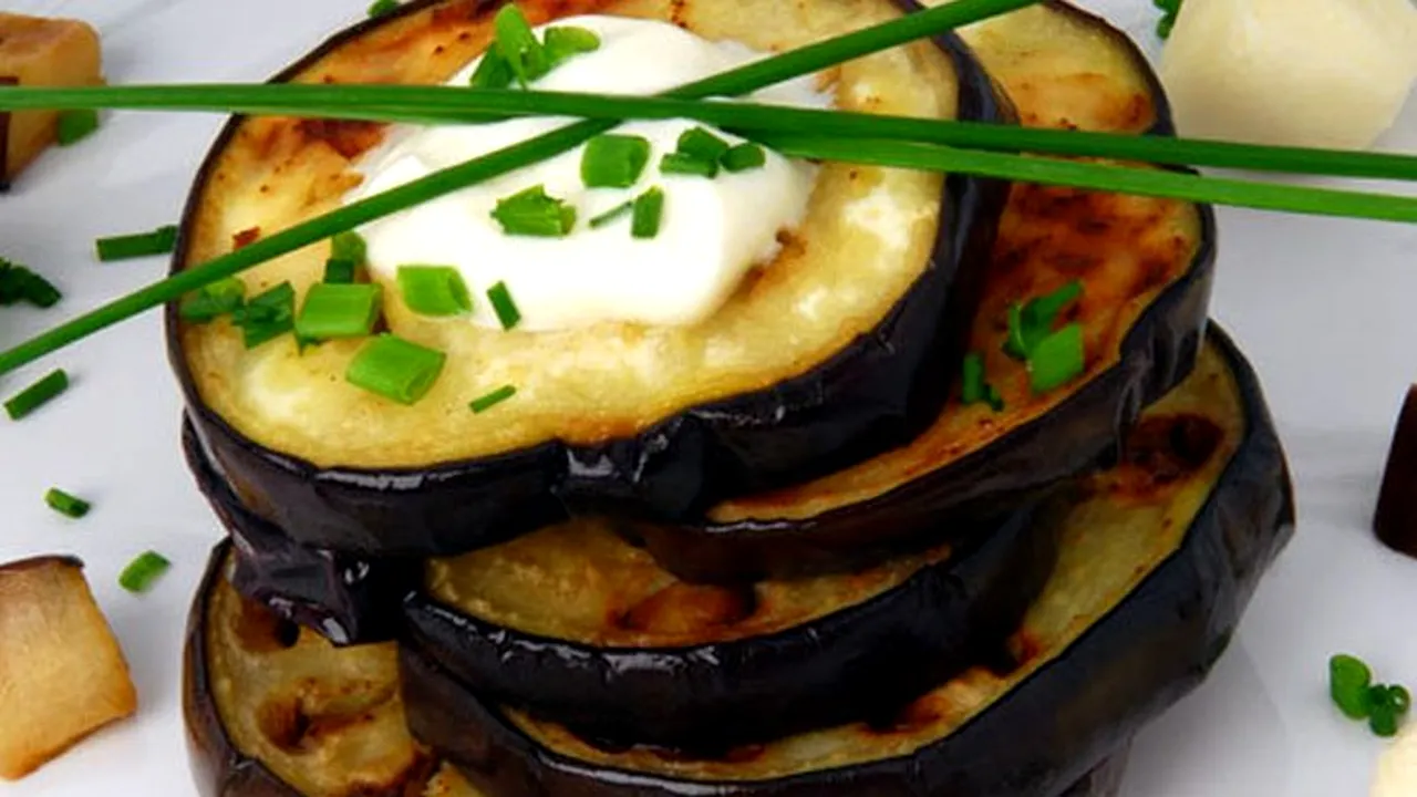 Vinetele, legumele îndrăgite ale verii - 7 efecte pozitive pentru sănătate