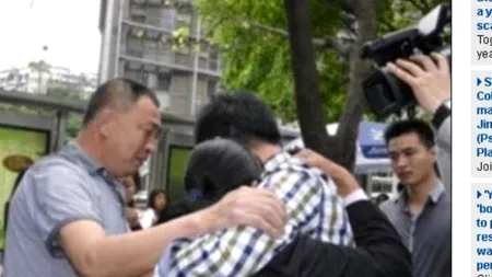 Google Maps l-a ajutat să-și cunoască viața. Ce a aflat un bărbat după 23 de ani