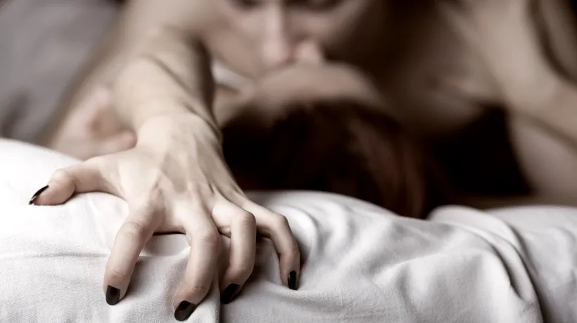 Ce este Sextortion, noul fenomen care ia amploare în online