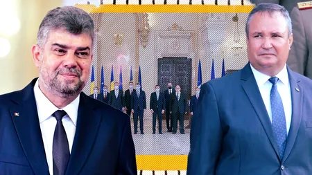 EXCLUSIV | Va fi sau nu va fi rotația premierilor PNL – PSD în luna mai? Ce spun oficialii Coaliției de guvernare