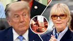 Administrația Trump a deschis o anchetă penală împotriva scriitoarei care l-a acuzat pe Președintele SUA de agresiune sexuală