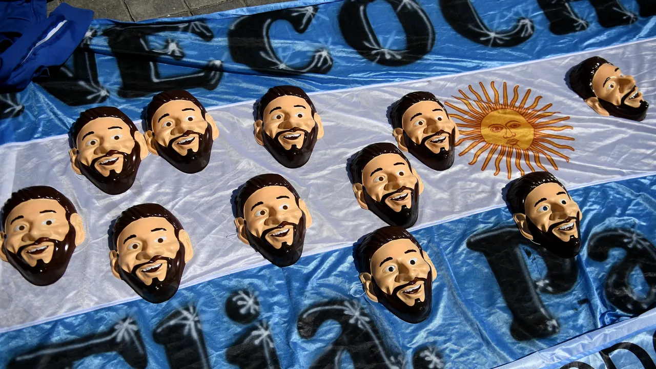 Campionatul Mondial de Fotbal Rusia 2018 Ziua 3 16 iunie 2018