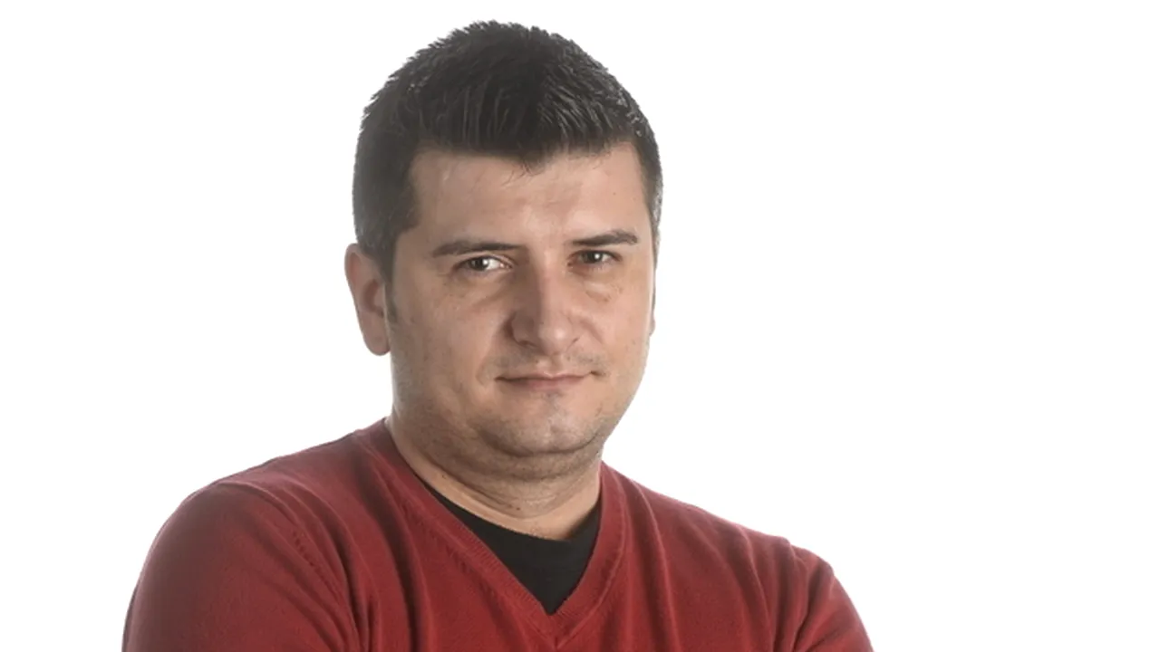 Nu poți minți poporul cu calculatorul